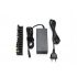 Rixus RX-LC20-  laptop charger 90W 12 connectors universeel 